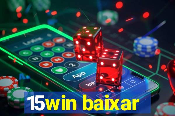 15win baixar